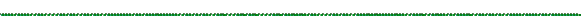 mspaint